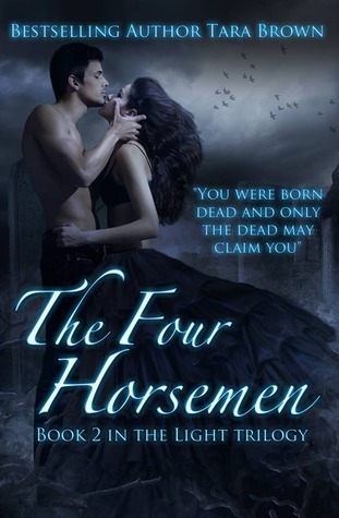 Light book cover 2
