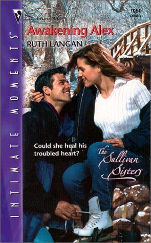 The Sullivan Sisters book cover 1
