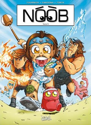 La coupe du fluxball book cover
