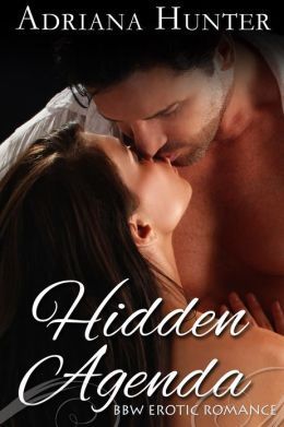 Gentlemen Prefer Curves book cover