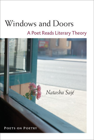 Windows and Doors book cover