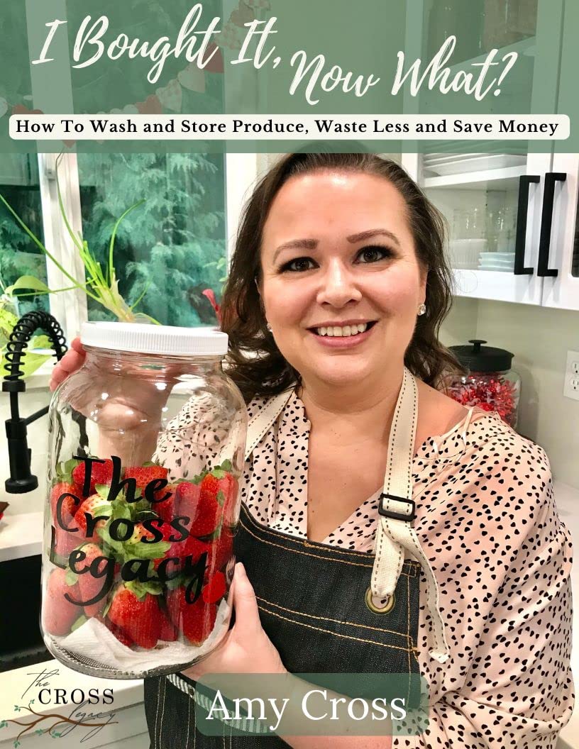 I Bought It, Now What? book cover