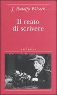 L'ingegnere book cover
