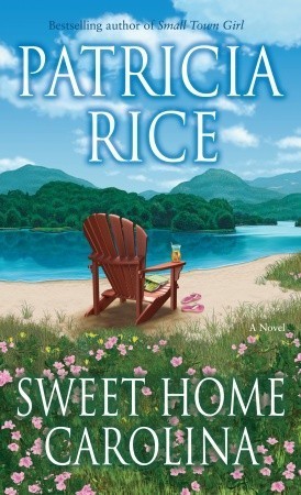 Home Town Rebel book cover