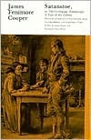The Littlepage Manuscripts book cover 1