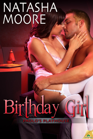 Paolo’s Playhouse book cover 3