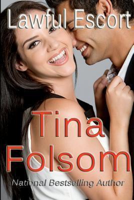 Eternal Bachelors Club book cover 1