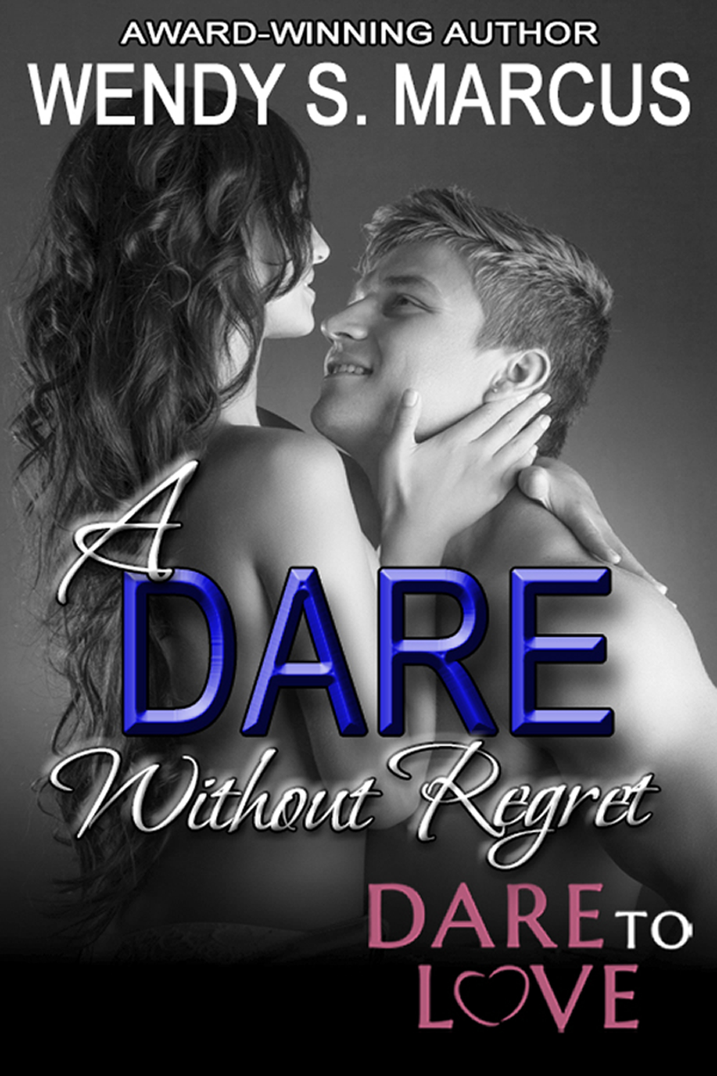 Monighan book cover 1