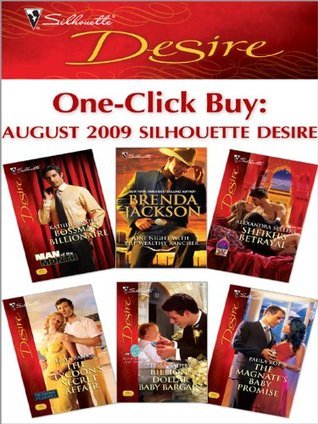 One-Click Buy book cover