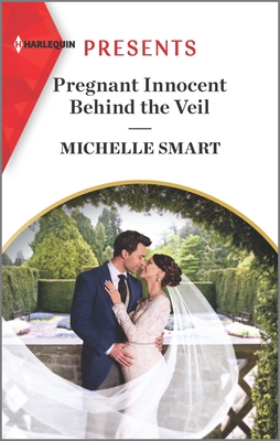 Scandalous Royal Weddings book cover 2