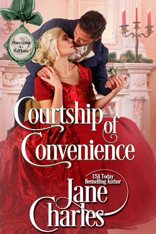 Observations of a Wallflower book cover 1