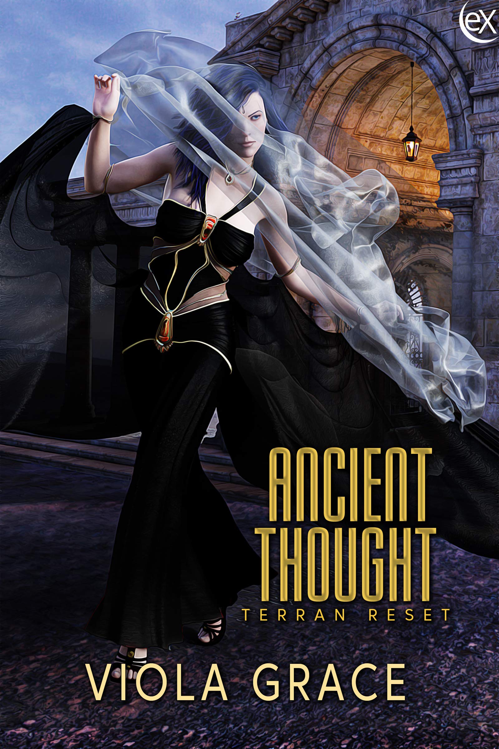 Terran Reset book cover 3