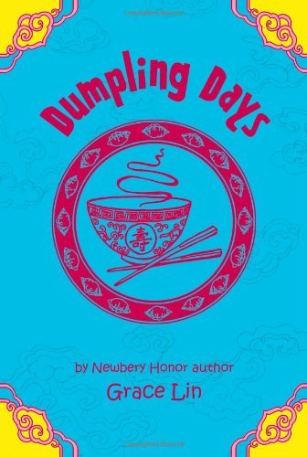 Pacy book cover 3