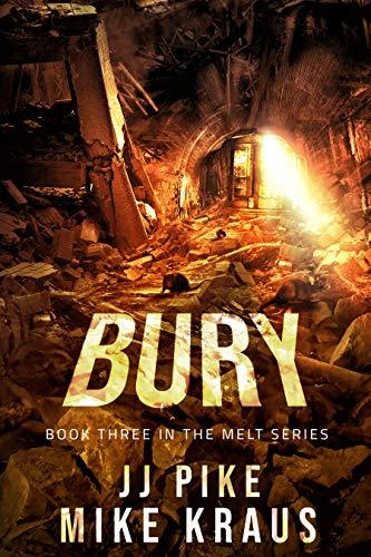 Melt book cover 3
