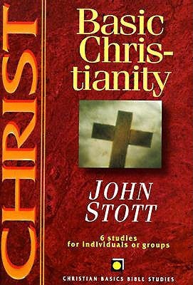 CBBS book cover