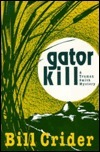 Truman Smith Private Eye book cover 2