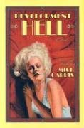Development Hell book cover