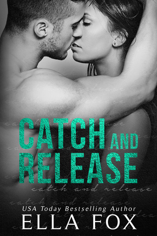 Catch book cover 2