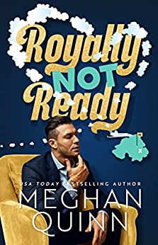 Royal book cover 1