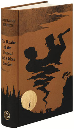 The Realm of the Unreal and Other Stories book cover