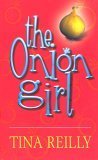 The Onion Girl book cover