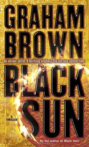 Hawker & Laidlaw book cover 2