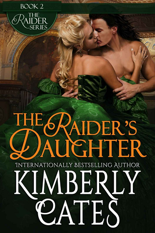 Raiders book cover 2