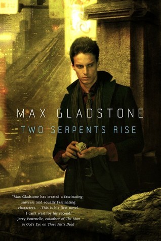 Craft Sequence book cover 2