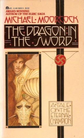 Erekosë book cover 3