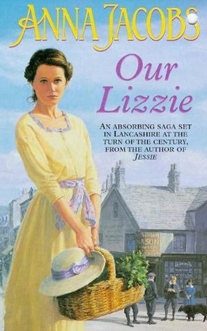 The Kershaw Sisters book cover 1