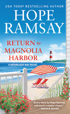 Moonlight Bay book cover 3