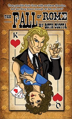 Wild West book cover 3