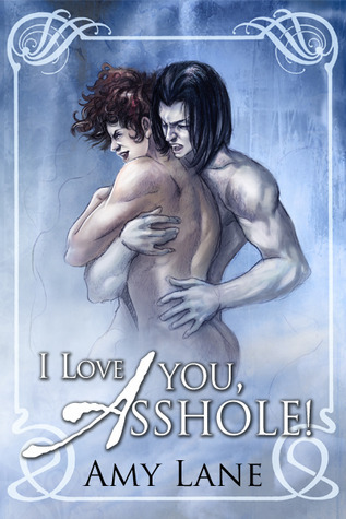 Green's Hill book cover 2