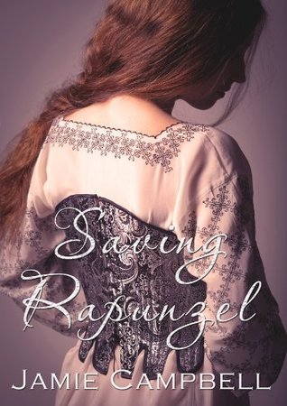 Fairy Tales Retold book cover 2