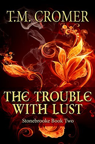 Stonebrooke book cover 2