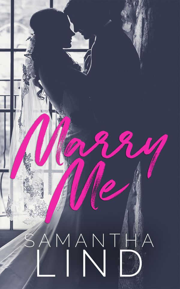 Lyrics and Love book cover 1