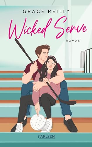 Beyond the Play 4 book cover
