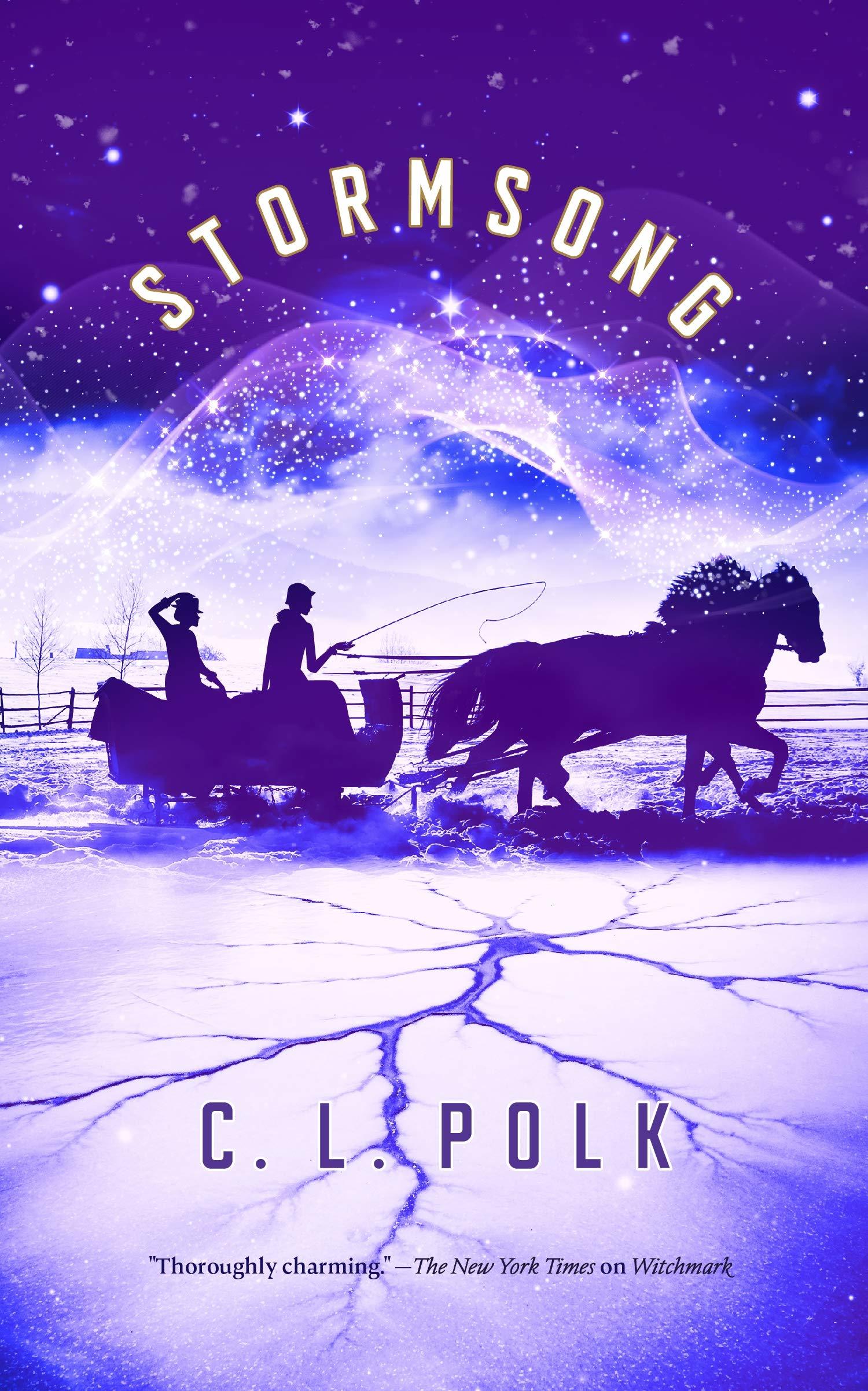 The Kingston Cycle book cover 2