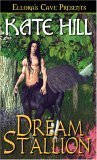 Horsemen book cover 1