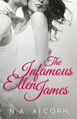 Infamous book cover 1