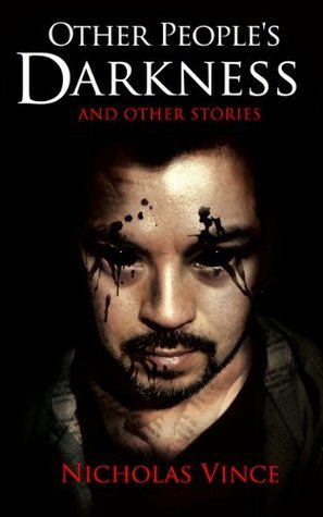 Other People's Darkness, and Other Stories book cover