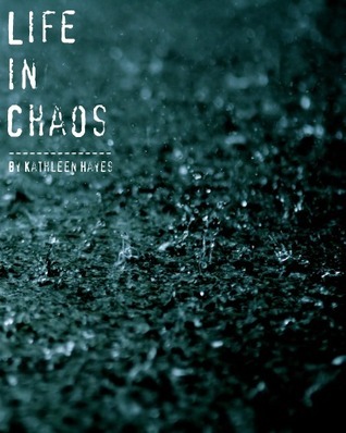 Life in Chaos book cover