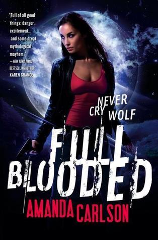 Jessica McClain book cover 1