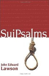 Suipsalms book cover