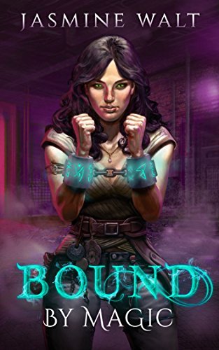 The Baine Chronicles book cover 2