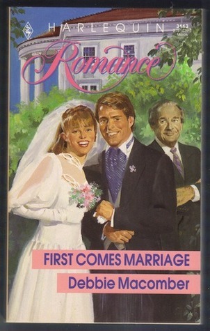 Solution: Wedding book cover 3