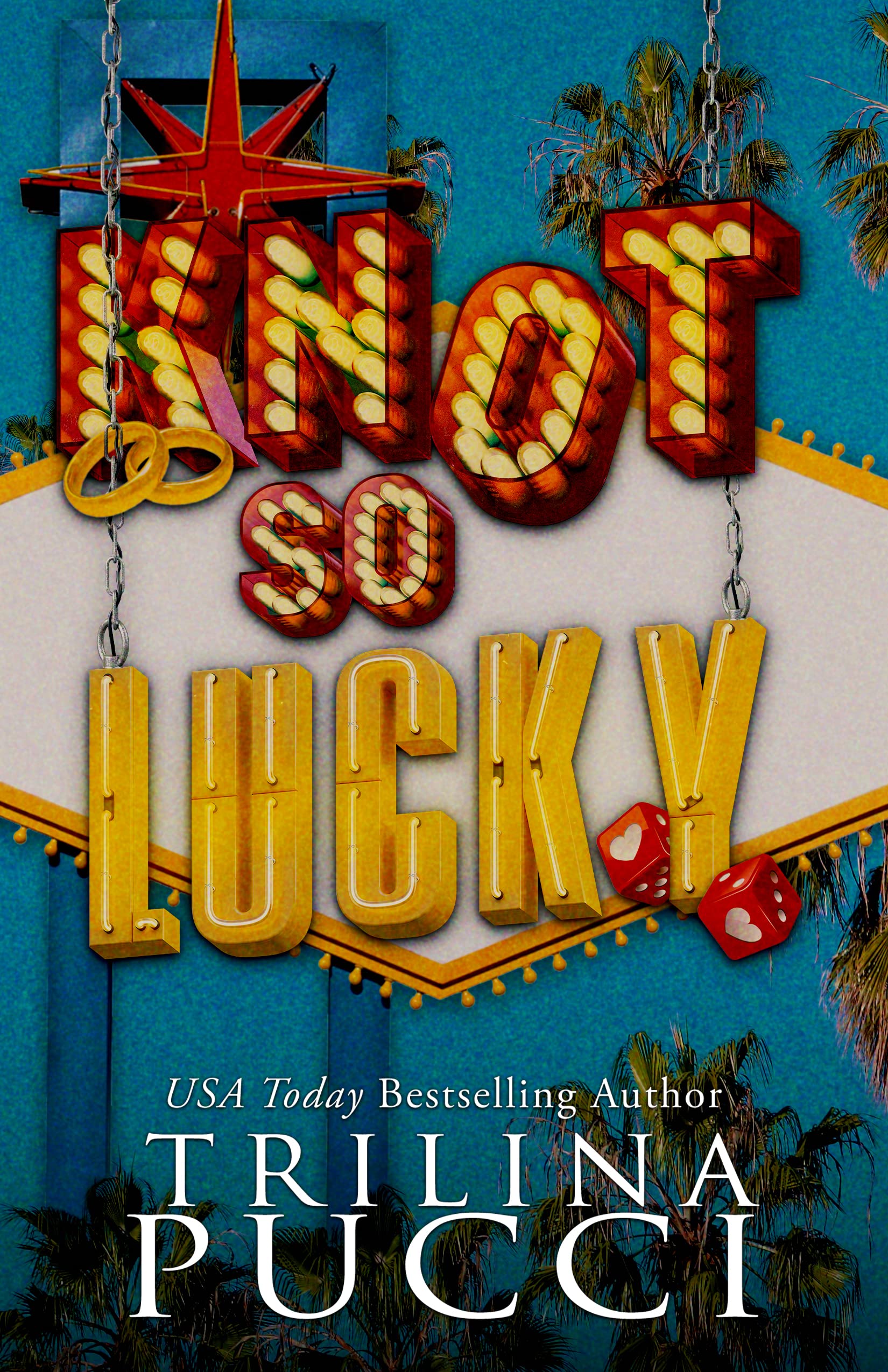 Holidates book cover 2