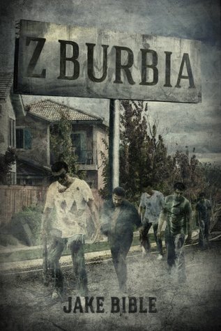 Z-Burbia book cover 1