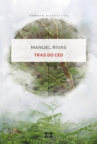 Tras do Ceo book cover