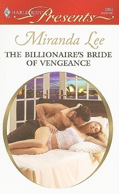 Three Rich Husbands book cover 1